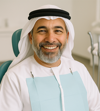 صورة آراء العملاء