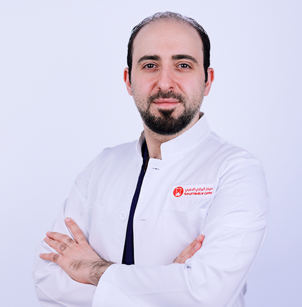 د. طارق السيد سليمان