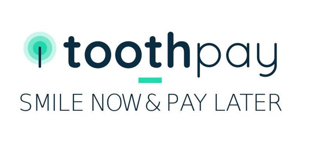 Tooth Pay